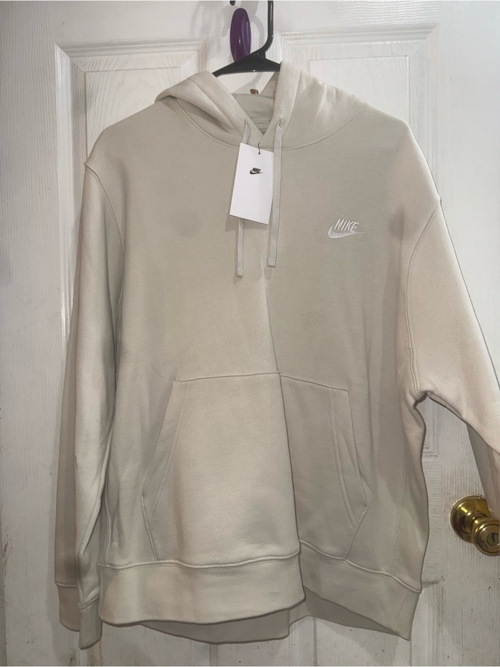 Men Sweater Subcategory